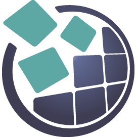 Cocoa Tile