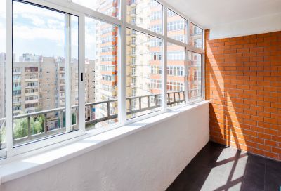 Best Glass Block Windows Contractors in Cocoa, FL