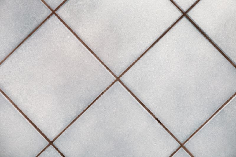 Kitchen Tile Designs